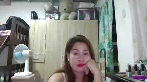 Immaculate02 online show from 13, 1, 2025