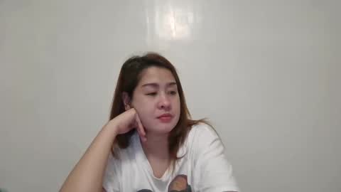 Immaculate02 online show from 22, 1, 2025