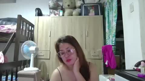 Immaculate02 online show from 7, 2, 2025