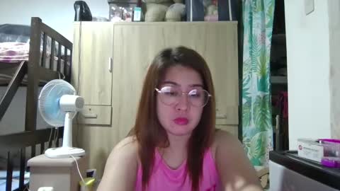 Immaculate02 online show from 17, 2, 2025