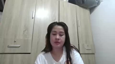 Immaculate02 online show from 8, 3, 2025