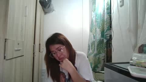 Immaculate02 online show from 9, 3, 2025