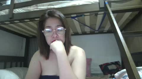 Immaculate02 online show from 12, 9, 2025