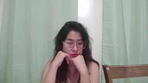 Immaculate02 online show from 3, 6, 2026