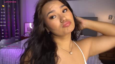 Imma  online show from 7, 12, 2024