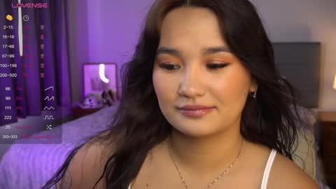 Imma  online show from 12, 12, 2024