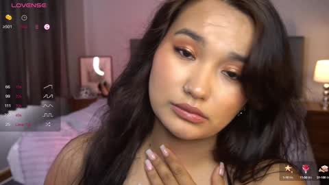 Imma  online show from 23, 12, 2024