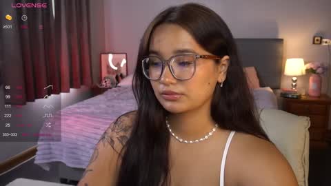 Imma  online show from 30, 1, 2025