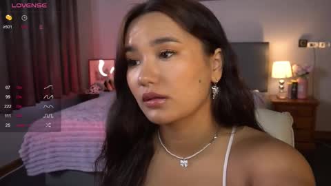 Imma  online show from 17, 2, 2025