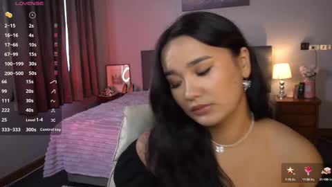 Imma  online show from 10, 3, 2025