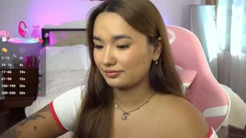 Imma  online show from 5, 12, 2025