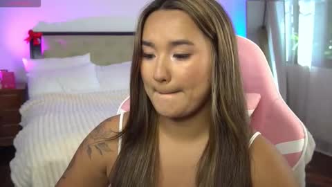 Imma  online show from 12, 1, 2026