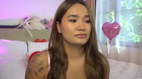 Imma  online show from 15, 2, 2026