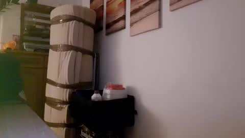 Snapshot of immergeilechris chatting on 28, 10, 2025 immergeilechris online show from 28, 10, 2025