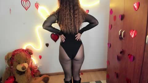 mia ---------  COL TIME online show from 26, 2, 2026