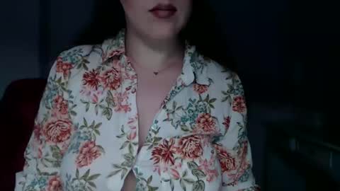 Pola online show from 27, 10, 2025