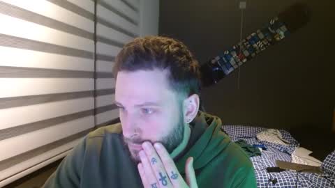 immumu online show from 21, 12, 2024