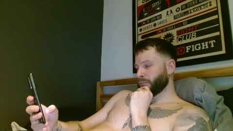 immumu online show from 6, 2, 2025