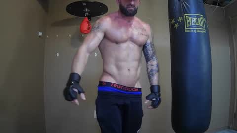 Majordadbod101 online show from 15, 1, 2025