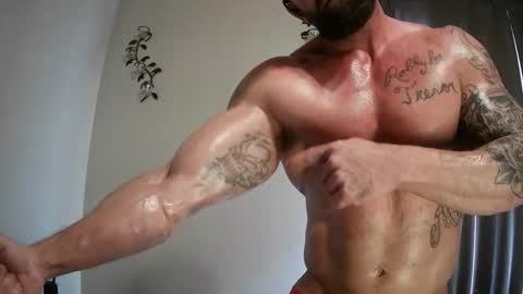 Majordadbod101 online show from 25, 2, 2025