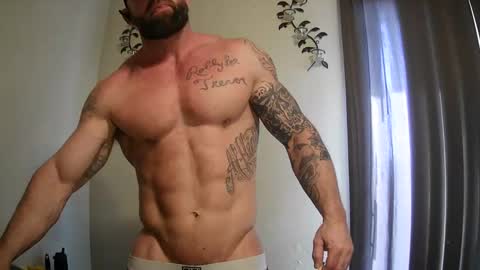 Majordadbod101 online show from 12, 3, 2025