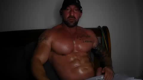 Majordadbod101 online show from 13, 10, 2025