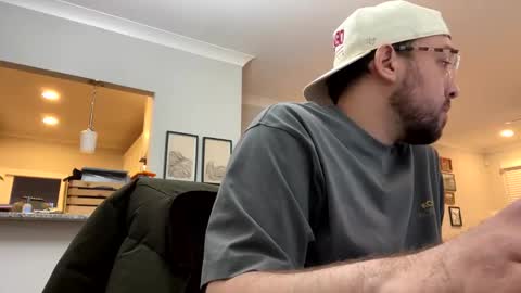 imnotcharliekirk online show from 18, 3, 2026