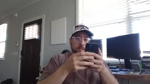 Snapshot of imnotcharliekirk chatting on 12, 4, 2026 imnotcharliekirk online show from 12, 4, 2026