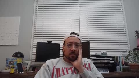 Snapshot of imnotcharliekirk chatting on 13, 4, 2026 imnotcharliekirk online show from 13, 4, 2026