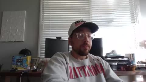 Snapshot of imnotcharliekirk chatting on 15, 4, 2026 imnotcharliekirk online show from 15, 4, 2026