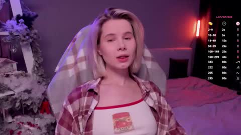 Mia online show from 12, 1, 2026