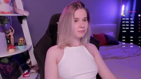 Snapshot of imnotmia chatting on 22, 6, 2026 Mia online show from 22, 6, 2026