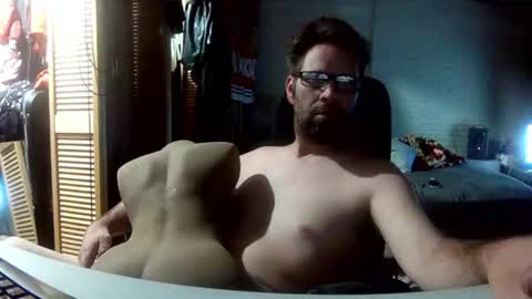 imoff_0119 online show from 24, 4, 2026