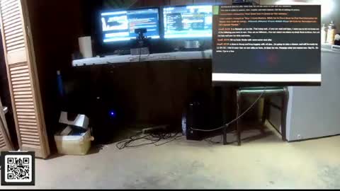 imoff_0119 online show from 17, 5, 2026
