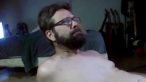 imoff_0119 online show from 15, 6, 2026