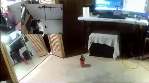 imoff_0119 online show from 16, 6, 2026