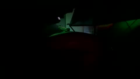 imonone2474 online show from 4, 2, 2026