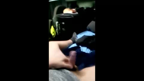 imonte187 online show from 10, 2, 2026