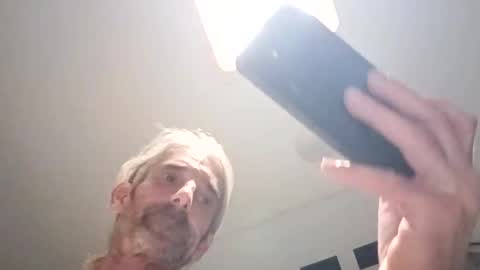 Snapshot of imopqsuguidz chatting on 22, 9, 2025 imopqsuguidz online show from 22, 9, 2025