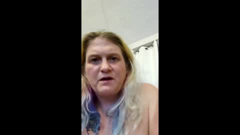 impalarider online show from 19, 5, 2026