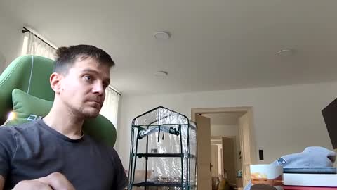 imperat0rp online show from 17, 2, 2025