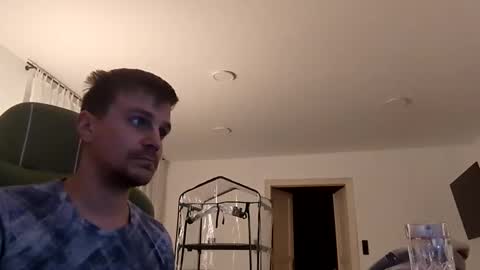 imperat0rp online show from 17, 2, 2025