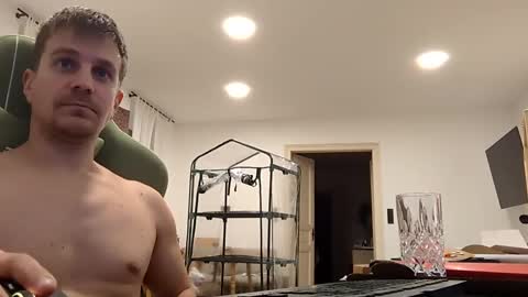 imperat0rp online show from 22, 2, 2025