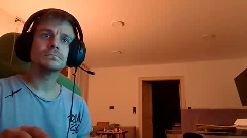 imperat0rp online show from 5, 3, 2025