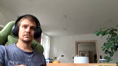 imperat0rp online show from 28, 9, 2025