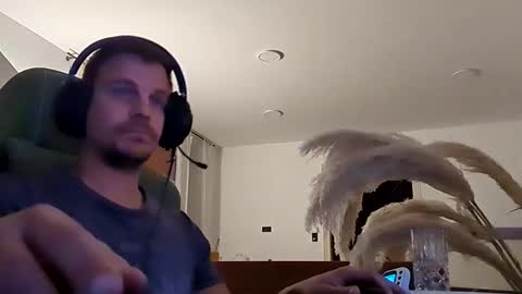 imperat0rp online show from 19, 10, 2025