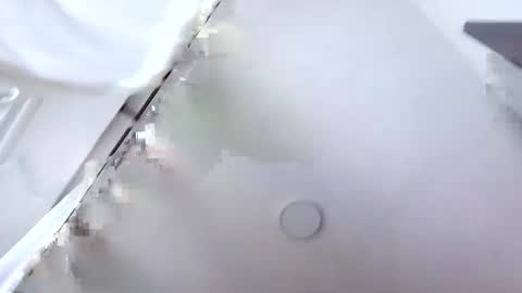 imperat0rp online show from 10, 11, 2025