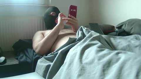 imperius91 online show from 22, 2, 2026