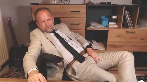 impgegner online show from 7, 6, 2026
