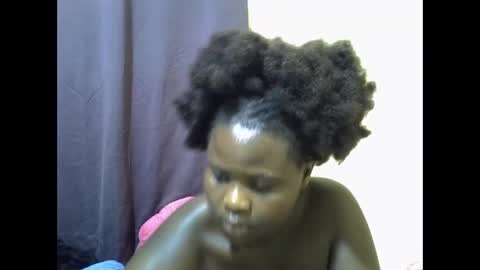 impress_ivy online show from 29, 10, 2025